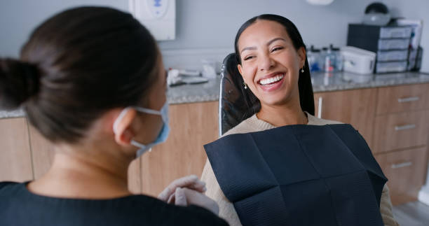 Best Laser Dentistry  in Mcminnville, TN